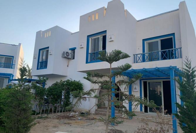 8167578 - صورة العقار 2