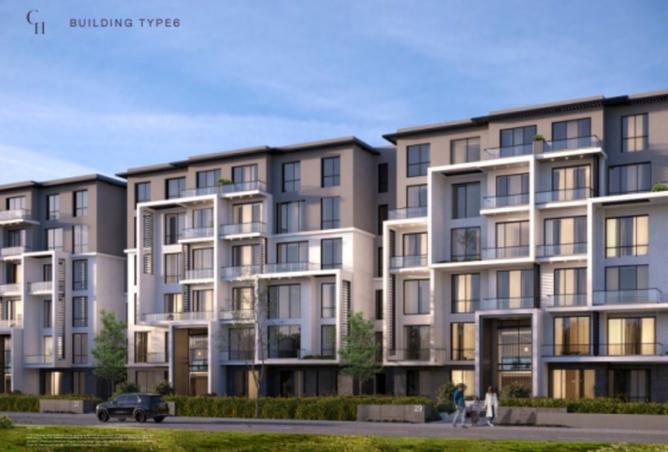 8246688 - Property Image 3