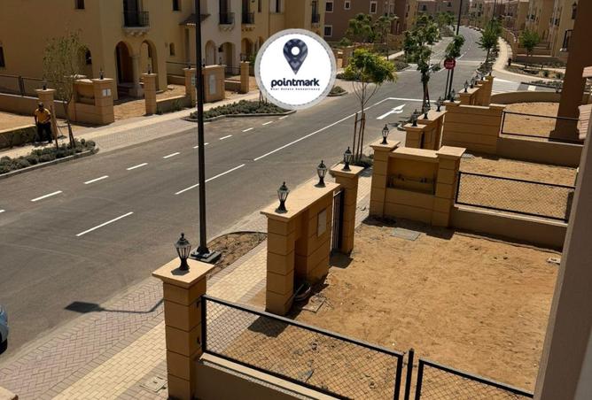8039337 - صورة العقار 3