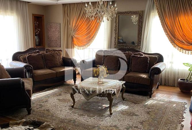 7873788 - Property Image 3