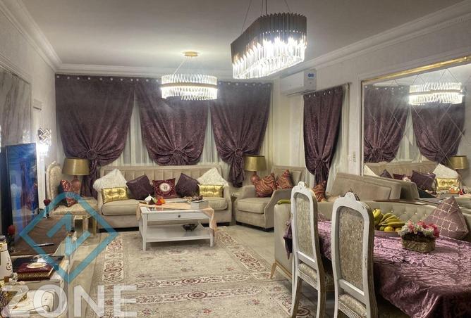 7969266 - الصورة الرئيسية للعقار