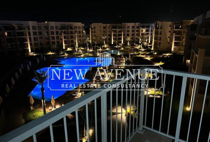 8032899 - Property Main Image