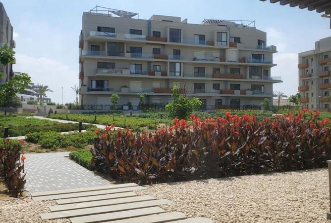 8509061 - Property Image 2