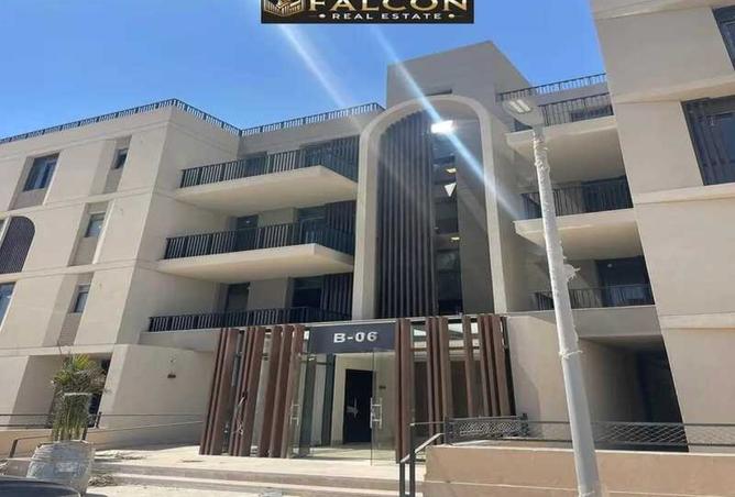 8285147 - Property Image 2