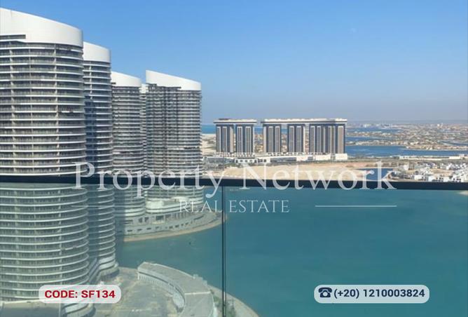 8169045 - صورة العقار 2