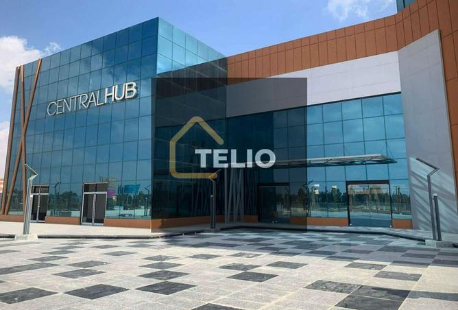 8420308 - Property Main Image