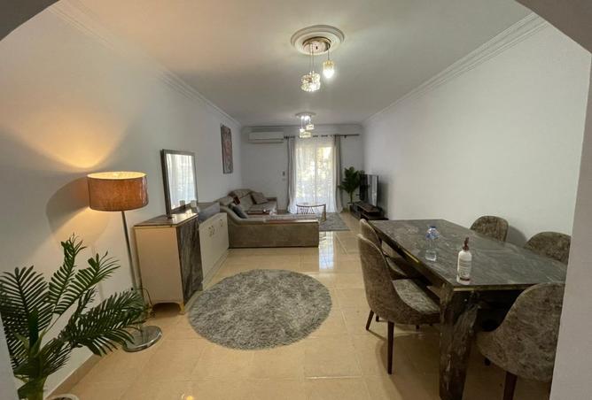 8223676 - Property Main Image