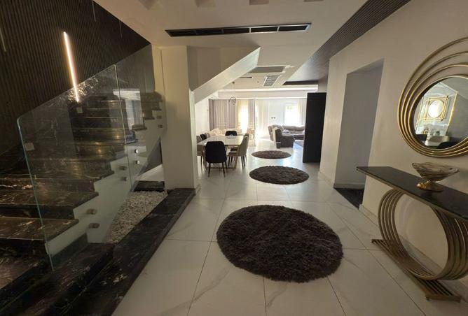 8521895 - Property Image 2