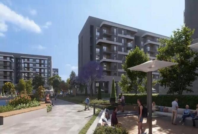 8537792 - Property Image 3