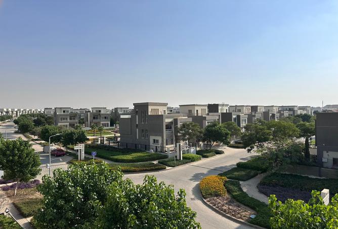 7985435 - Property Image 2