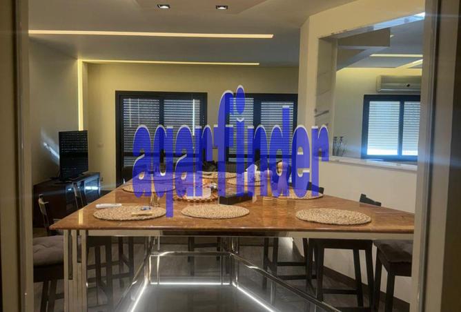 8219876 - Property Image 2