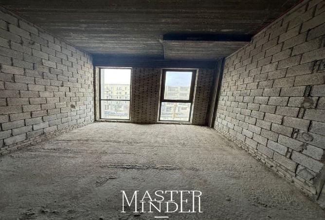 8361847 - Property Image 3