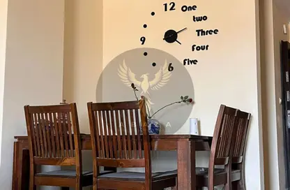 شقة - 3 غرف نوم - 2 حمامات للبيع في عمارات الاندلس - حى الاندلس - مدينة القاهرة الجديدة - القاهرة