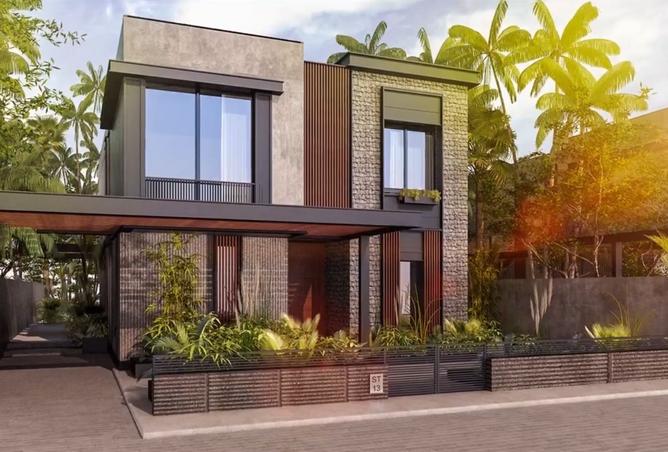 8107432 - Property Image 3