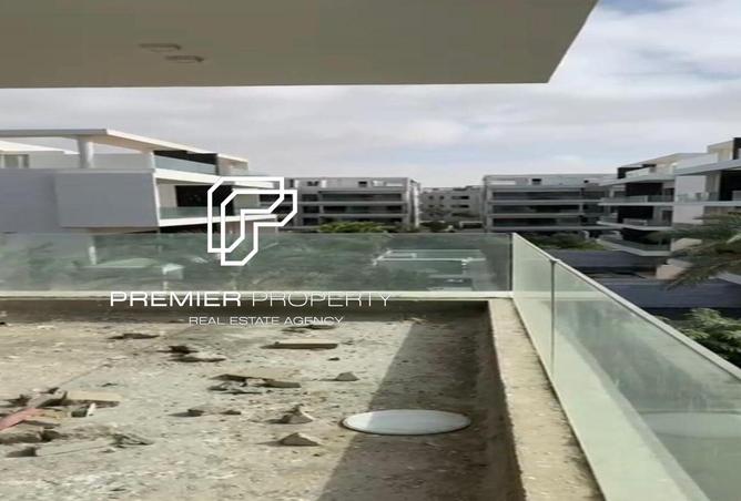 8215220 - صورة العقار 3