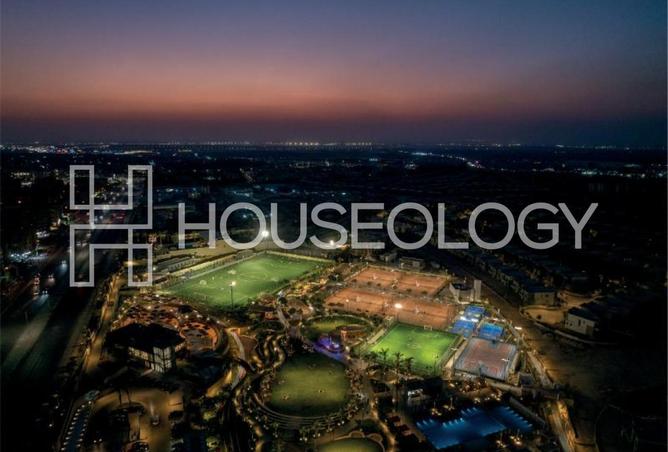 8395609 - صورة العقار 2