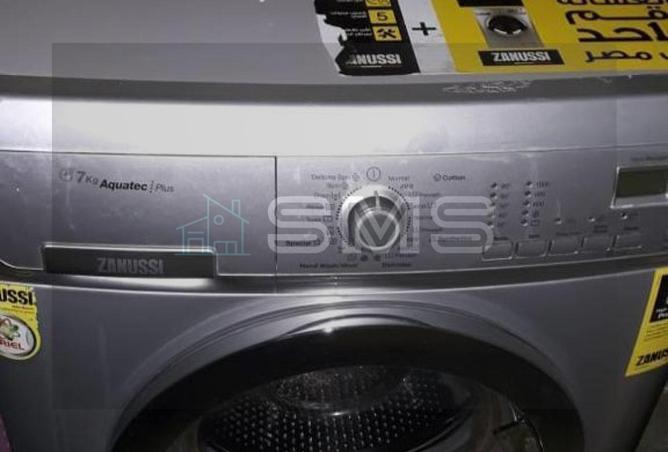 8341578 - Property Image 3