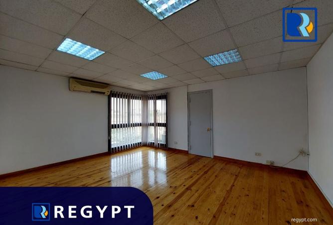 8490886 - صورة العقار 3