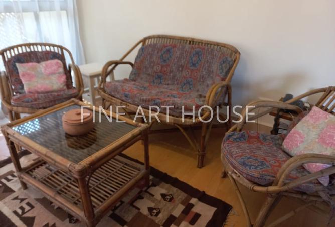 8317204 - صورة العقار 3