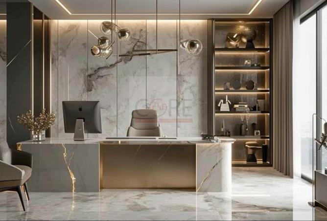 8001329 - Property Image 3