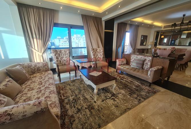 7566940 - صورة العقار 3