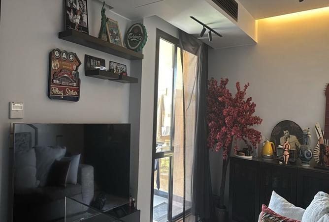 8100956 - صورة العقار 3
