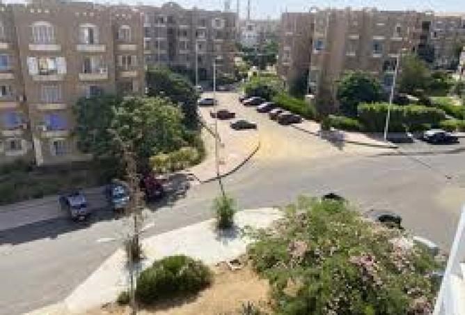 8001280 - صورة العقار 3