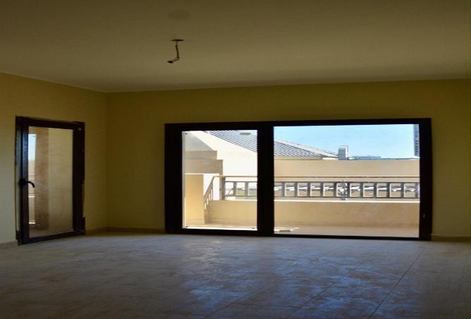 8446327 - صورة العقار 2