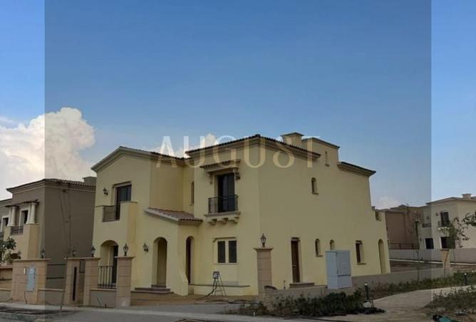 8167324 - الصورة الرئيسية للعقار