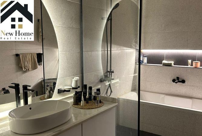 8445943 - صورة العقار 2