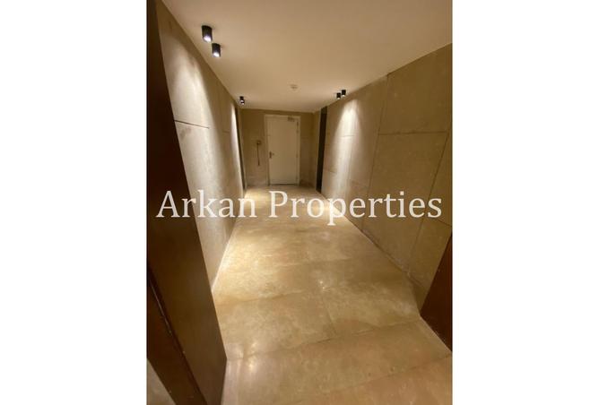 8005530 - Property Main Image
