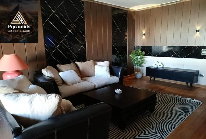 8185373 - صورة العقار 2