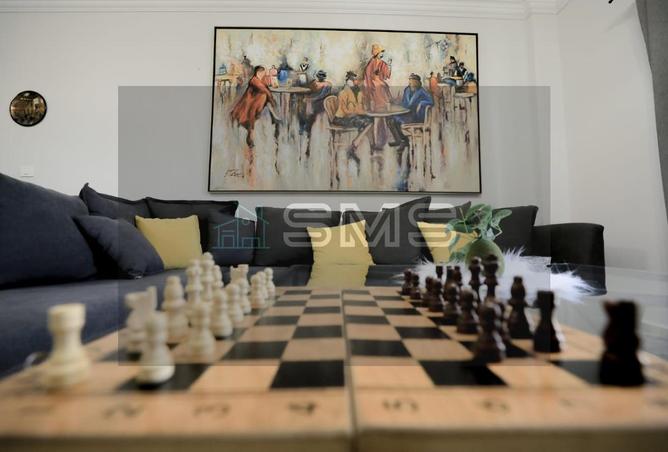 8330855 - Property Image 3