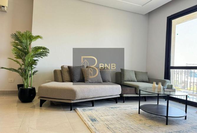 8400137 - Property Image 2