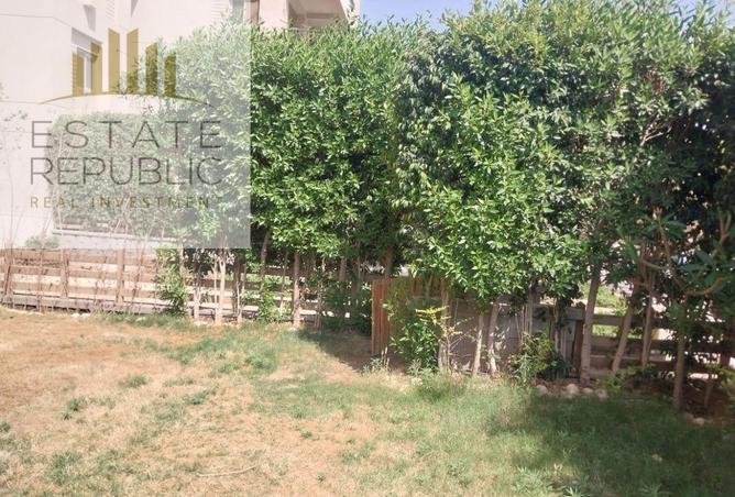 8247187 - الصورة الرئيسية للعقار