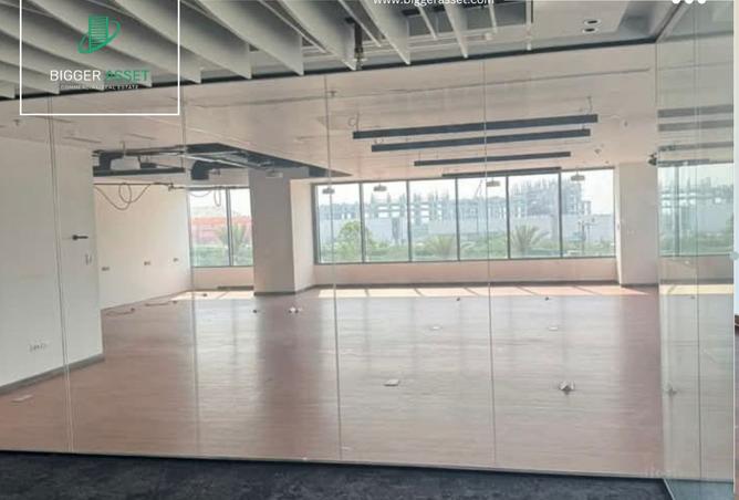 8249470 - صورة العقار 2