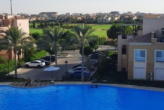 8230034 - صورة العقار 2