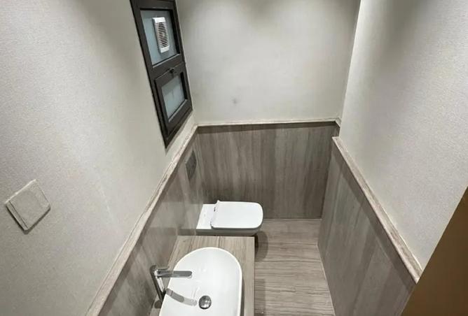 8028638 - Property Image 3