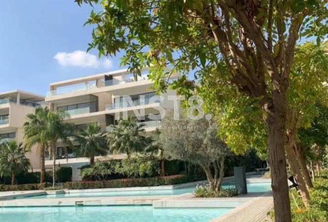 8269417 - الصورة الرئيسية للعقار