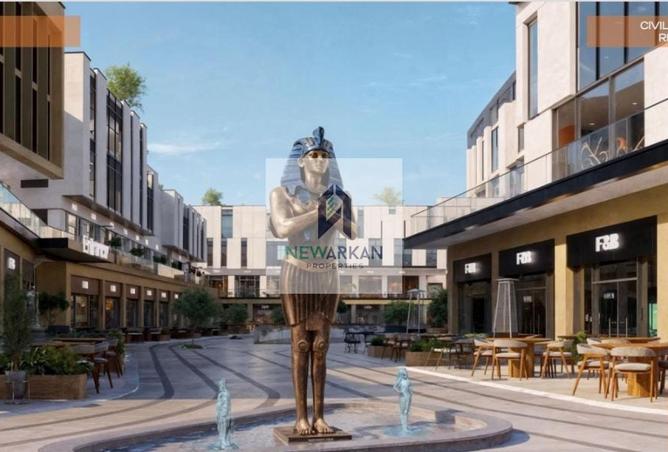 8530788 - صورة العقار 2