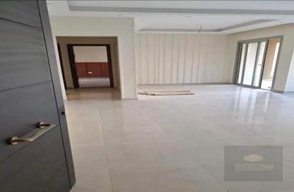 شقة - 3 غرف نوم - 4 حمامات للبيع في ناميا وست - الشيخ زايد - الجيزة