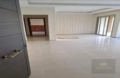 شقة - 3 غرف نوم - 4 حمامات للبيع في ناميا وست - الشيخ زايد - الجيزة
