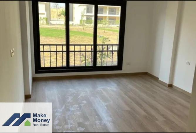 8524654 - Property Main Image