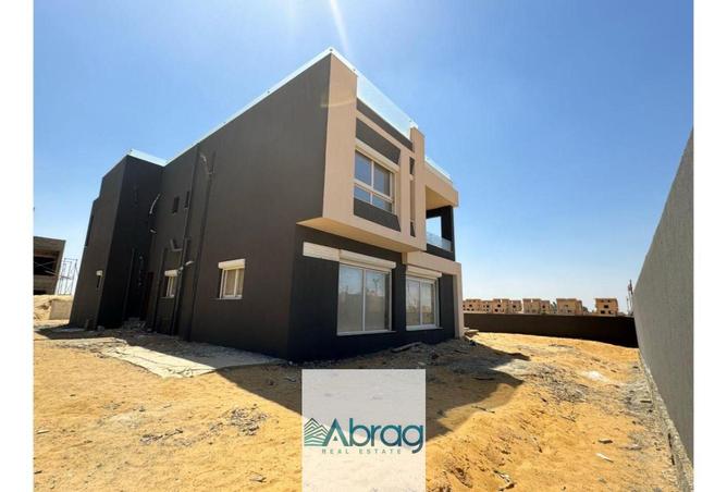 5885909 - الصورة الرئيسية للعقار