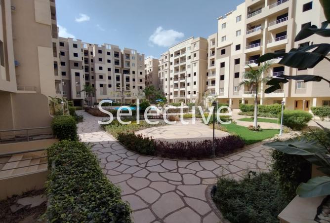 8002571 - صورة العقار 2