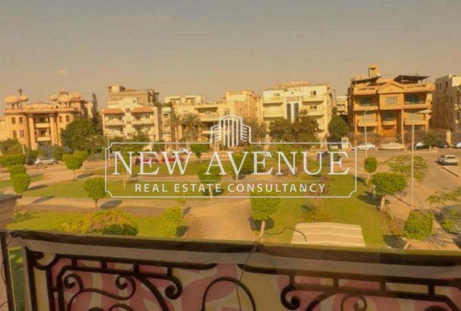 7921809 - Property Main Image
