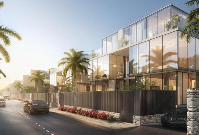 8235428 - Property Image 3