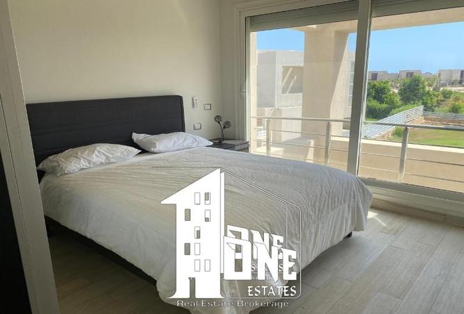 8284119 - صورة العقار 2