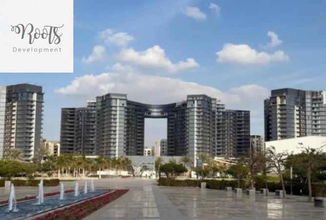 8386109 - صورة العقار 2