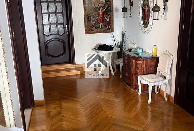 8298192 - Property Image 2